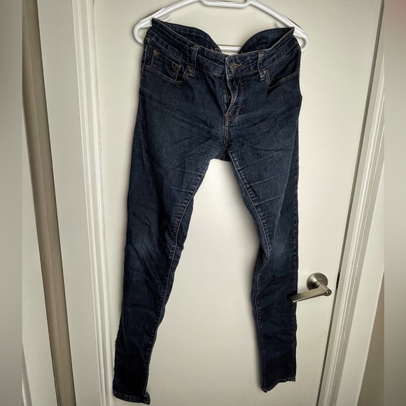 Mavi Jeans size 31 - Picture 4 of 5